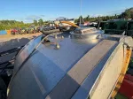 John Deere 4930 2011 5