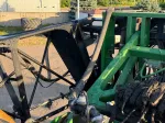 John Deere 4930 2011 6