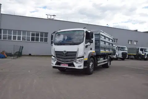 Foton AUMAN BJ 1186 (2026-07-17T11:36:53.435Z)