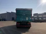 Foton AUMAN BJ 3259 image 5