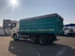 Foton AUMAN BJ 3259 image 4
