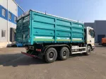 Foton AUMAN BJ 3259 image 6