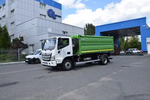 Foton AUMARK BJ 1108 (2026-07-17T11:50:00.927Z)