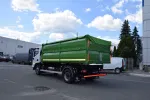 Foton AUMARK BJ 1108 image 4