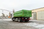 Foton AUMAN BJ 1148 image 7