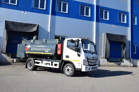 Foton AUMARK BJ 1108 (2026-07-17T11:58:31.077Z)