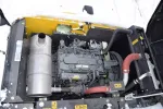 Sumitomo SH130-6 image 3