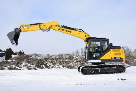 Sumitomo SH130-6 (2026-07-20T08:17:00.633Z)