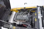 Sumitomo SH210-6 LC image 3