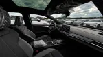 Volkswagen ID.4 Crozz 2025 8