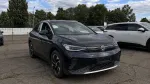 Volkswagen ID.4 Crozz 2025 1
