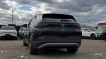 Volkswagen ID.4 Crozz 2025 4