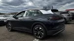 Volkswagen ID.4 Crozz 2025 3