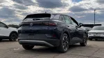 Volkswagen ID.4 Crozz 2025 2