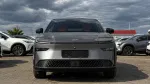 Toyota BZ3X (610MAX) 2025 2