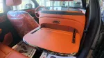 Toyota BZ3X (610MAX) 2025 13