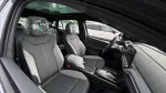 Volkswagen ID.4 Crozz 2025 9