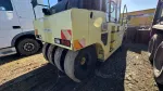 Ammann AP 240 2012 3