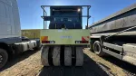 Ammann AP 240 2012 4