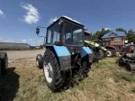 Беларус Беларус 82.1 2015 2
