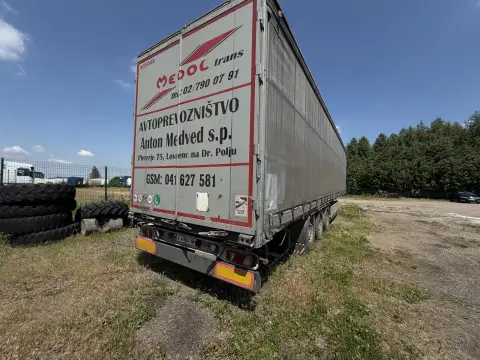 Kogel SNCO 24 (2026-08-11T12:15:28.557Z)