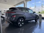 Hyundai Kona SX2 HEV Dynamic 2026 3