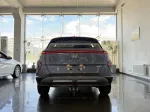 Hyundai Kona SX2 HEV Dynamic 2026 4