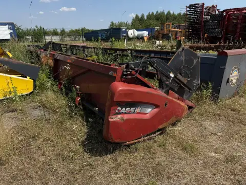 Case IH 2020 (2026-08-11T11:24:52.437Z)