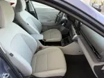 Hyundai Kona SX2 HEV Dynamic 2026 12