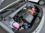 Hyundai Kona SX2 HEV Dynamic 2026 13
