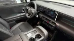 Hyundai Palisade LX3 2.5 T-GDI HEV Calligraphy 6AT 2026 12
