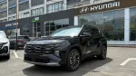 Hyundai Tucson NX4 PE HEV 1.6 T-GDi Top 6AT 2025 2