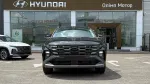 Hyundai Tucson NX4 PE HEV 1.6 T-GDi Top 6AT 2025 3