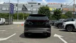 Hyundai Tucson NX4 PE HEV 1.6 T-GDi Top 6AT 2025 4