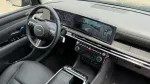 Hyundai Tucson NX4 PE HEV 1.6 T-GDi Top 6AT 2025 13