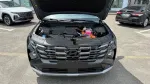 Hyundai Tucson NX4 PE HEV 1.6 T-GDi Top 6AT 2025 14