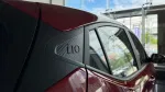 Hyundai i10 AC3 1.2 Style AMT 2025 11