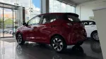 Hyundai i10 AC3 1.2 Style AMT 2025 4