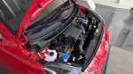 Hyundai i10 AC3 1.2 Style AMT 2025 12
