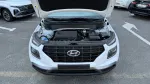 Hyundai Venue QX 1.6 Express Plus AT 2025 13