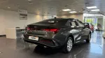 Hyundai Elantra CN7 PE 1.6 Active 6AT 2026 2