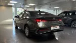 Hyundai Elantra CN7 PE 1.6 Active 6AT 2026 4