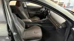 Hyundai Elantra CN7 PE 1.6 Active 6AT 2026 13