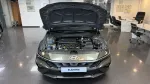 Hyundai Elantra CN7 PE 1.6 Active 6AT 2026 14