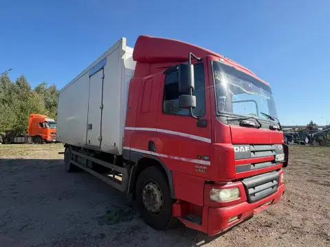 DAF CF 75.310 (2026-10-14T14:26:50.649Z)