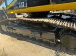 Caterpillar 345BL 2002 3