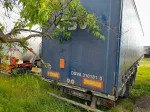Krone SD 2011 5