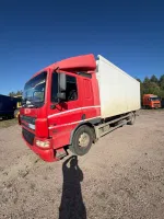 DAF CF 75.310 2005 2