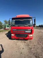 DAF CF 75.310 2005 3