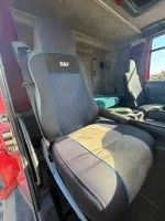DAF CF 75.310 2005 11